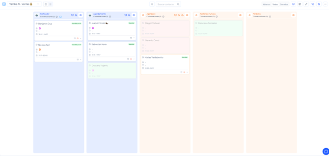 Captura de pantalla 2025-11-18 a la(s) 4.48.27 p.m.