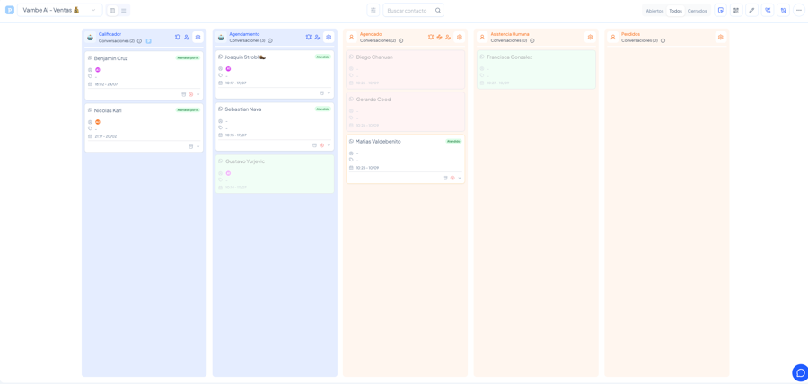 Captura de pantalla 2025-11-18 a la(s) 4.48.27 p.m.