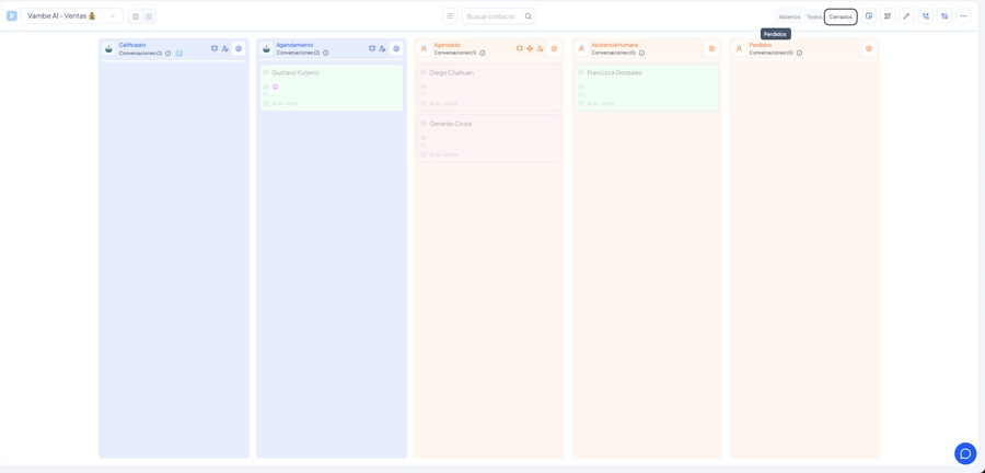 Captura de pantalla 2025-11-18 a la(s) 4.53.42 p.m.