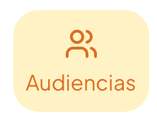 Audiencias dinámicas desde tu embudo