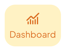 Atribución real de conversiones