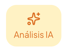 Análisis inteligente del rendimiento publicitario