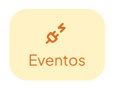 Eventos publicitarios basados en comportamiento real